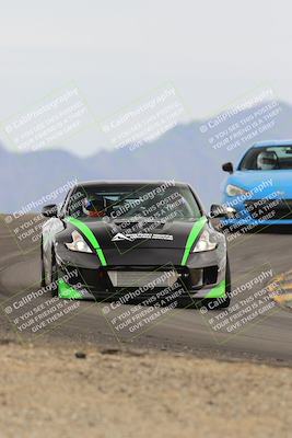 media/Mar-19-2023-Speed Ventures (Sun) [[20cf5f9ff9]]/2-Orange Group/Session 3 (Turn 12)/